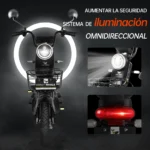 motobici-electrica-honey-whale-kc-negro-07