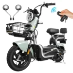 motobici-electrica-honey-whale-kc-verde-01