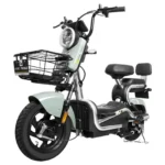 motobici-electrica-honey-whale-kc-verde-02