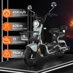 motobici-electrica-honey-whale-kc-verde-03