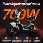 motobici-electrica-honey-whale-kc-verde-04