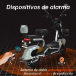 motobici-electrica-honey-whale-kc-verde-05
