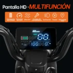 motobici-electrica-honey-whale-kc-verde-06