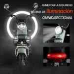 motobici-electrica-honey-whale-kc-verde-07