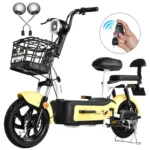 motobici-electrica-honey-whale-u1s-amarillo-01