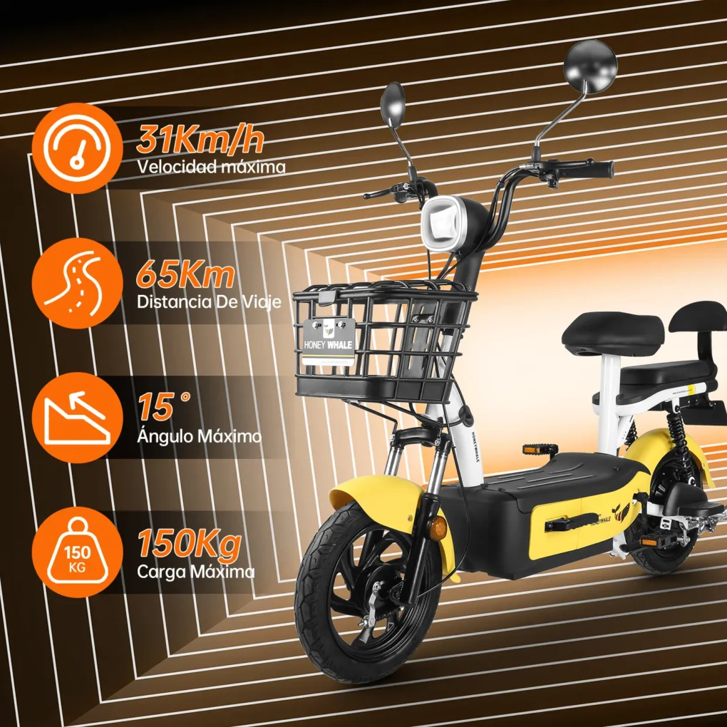motobici-electrica-honey-whale-u1s-amarillo-02