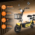 motobici-electrica-honey-whale-u1s-amarillo-02