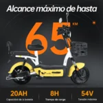 motobici-electrica-honey-whale-u1s-amarillo-03