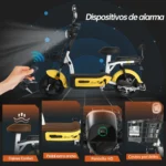 motobici-electrica-honey-whale-u1s-amarillo-05