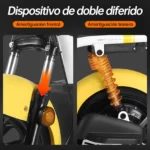 motobici-electrica-honey-whale-u1s-amarillo-06