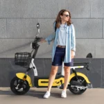 motobici-electrica-honey-whale-u1s-amarillo-07