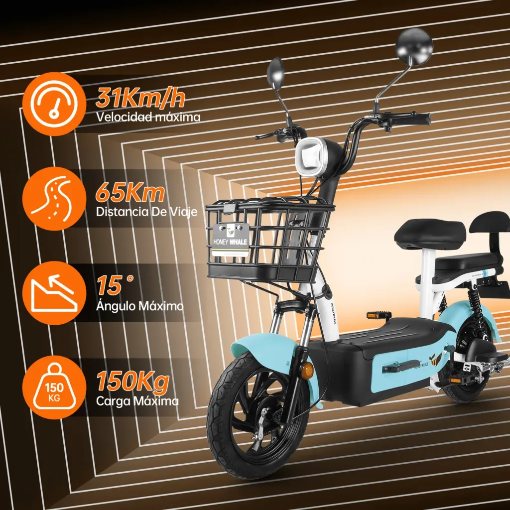 motobici-electrica-honey-whale-u1s-azul-02