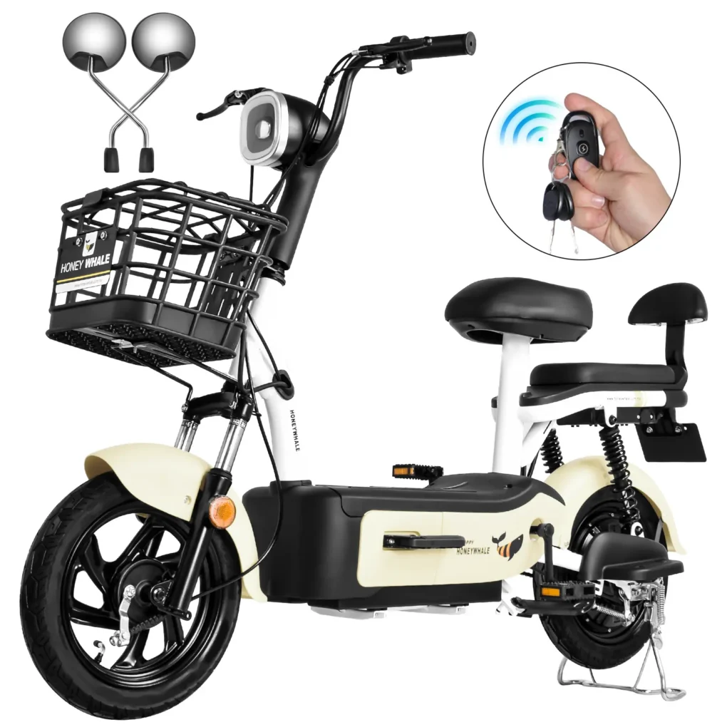 motobici-electrica-honey-whale-u1s-beige-01