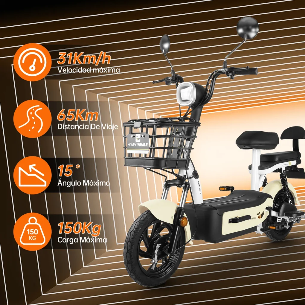 motobici-electrica-honey-whale-u1s-beige-02