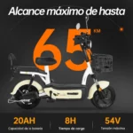 motobici-electrica-honey-whale-u1s-beige-03