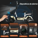 motobici-electrica-honey-whale-u1s-beige-05