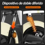 motobici-electrica-honey-whale-u1s-beige-06