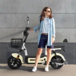 motobici-electrica-honey-whale-u1s-beige-07