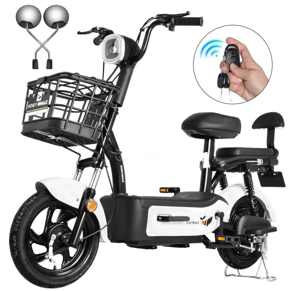 motobici-electrica-honey-whale-u1s-blanco-01