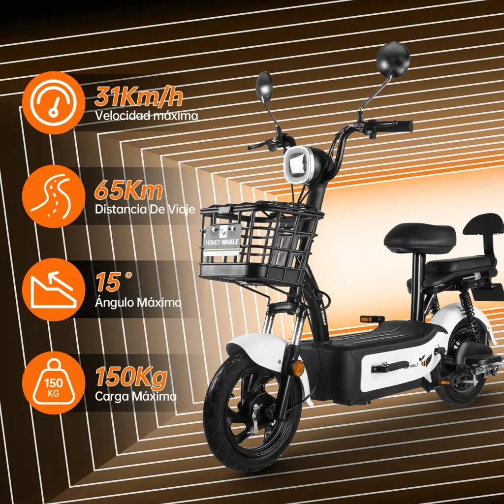 motobici-electrica-honey-whale-u1s-blanco-02