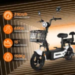 motobici-electrica-honey-whale-u1s-blanco-02