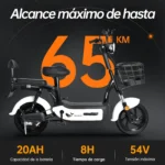 motobici-electrica-honey-whale-u1s-blanco-03