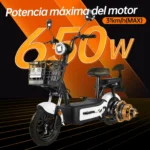 motobici-electrica-honey-whale-u1s-blanco-04