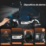 motobici-electrica-honey-whale-u1s-blanco-05