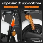 motobici-electrica-honey-whale-u1s-blanco-06