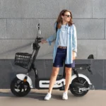 motobici-electrica-honey-whale-u1s-blanco-07