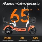 motobici-electrica-honey-whale-u1s-naranja-03