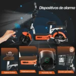 motobici-electrica-honey-whale-u1s-naranja-05
