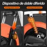 motobici-electrica-honey-whale-u1s-naranja-06