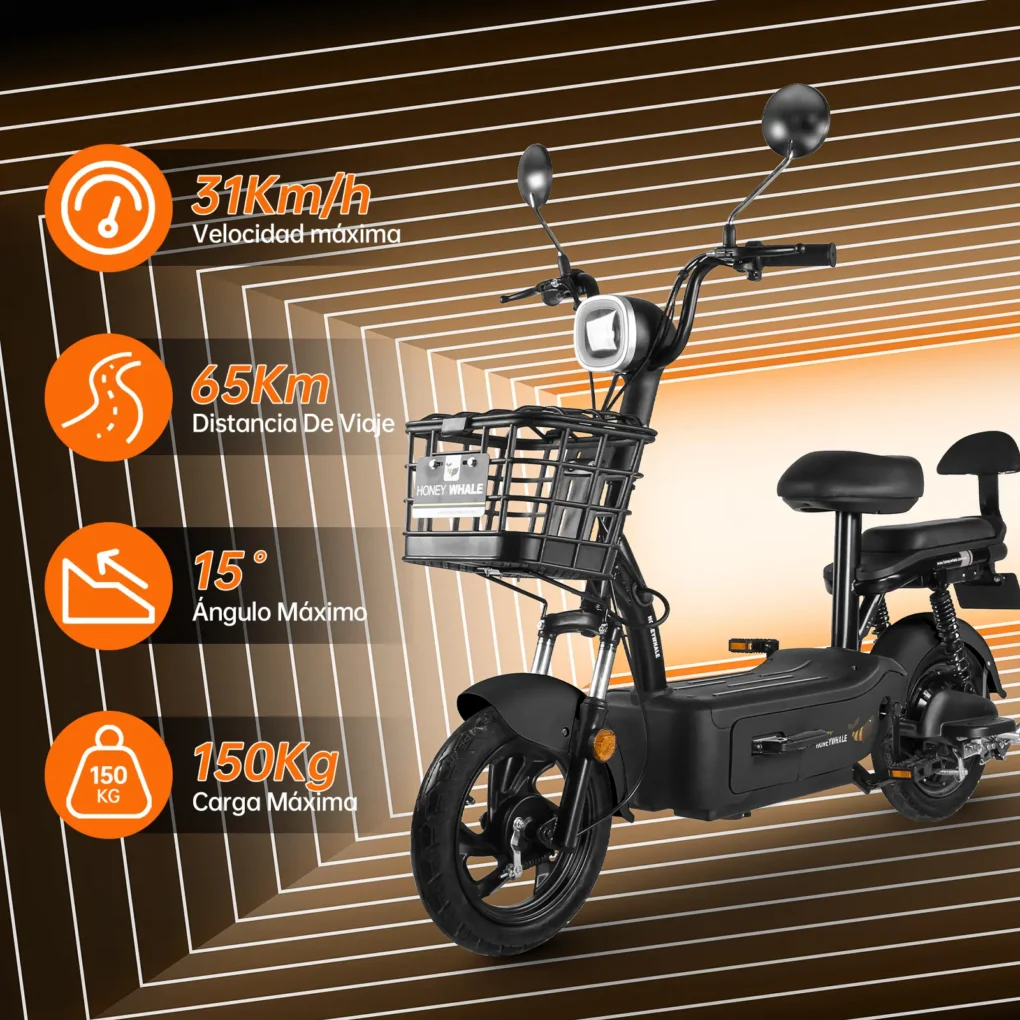 motobici-electrica-honey-whale-u1s-negro-02
