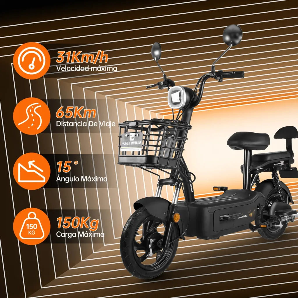 motobici-electrica-honey-whale-u1s-negro-02