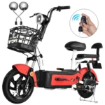 motobici-electrica-honey-whale-u1s-rojo-01
