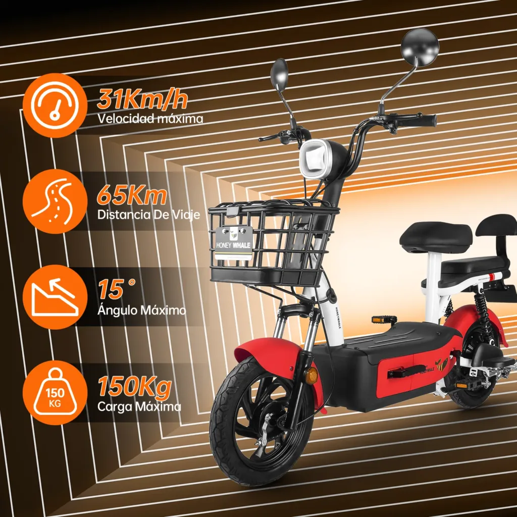 motobici-electrica-honey-whale-u1s-rojo-02