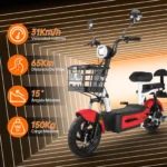 motobici-electrica-honey-whale-u1s-rojo-02