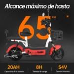 motobici-electrica-honey-whale-u1s-rojo-03