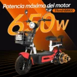 motobici-electrica-honey-whale-u1s-rojo-04