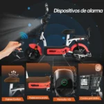 motobici-electrica-honey-whale-u1s-rojo-05
