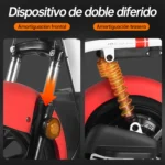 motobici-electrica-honey-whale-u1s-rojo-06