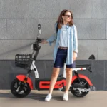 motobici-electrica-honey-whale-u1s-rojo-07