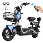 motobici-electrica-honey-whale-u3s-azul-01