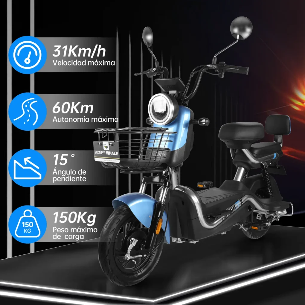 motobici-electrica-honey-whale-u3s-azul-02