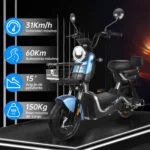 motobici-electrica-honey-whale-u3s-azul-02