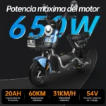 motobici-electrica-honey-whale-u3s-azul-03