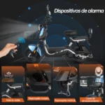 motobici-electrica-honey-whale-u3s-azul-04