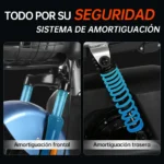 motobici-electrica-honey-whale-u3s-azul-06