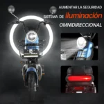 motobici-electrica-honey-whale-u3s-azul-07